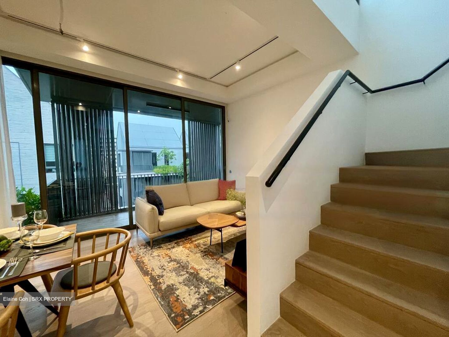 10 Evelyn (D11), Apartment #479946091